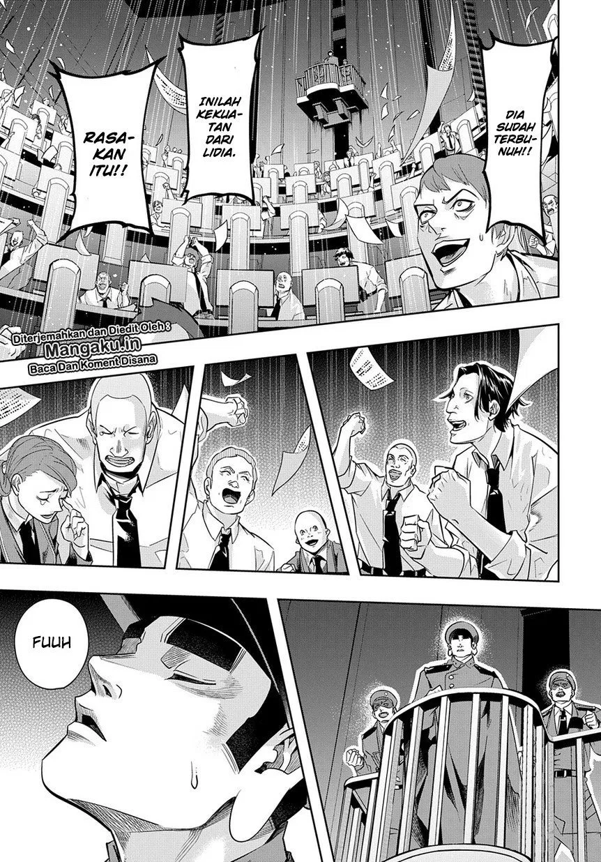 the-kingdom-of-ruin - Chapter: 07