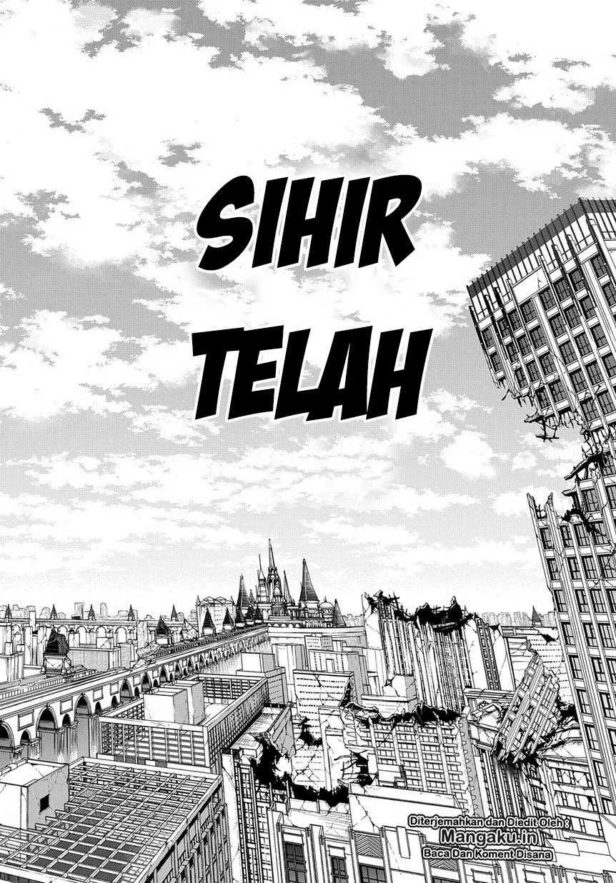 the-kingdom-of-ruin - Chapter: 07