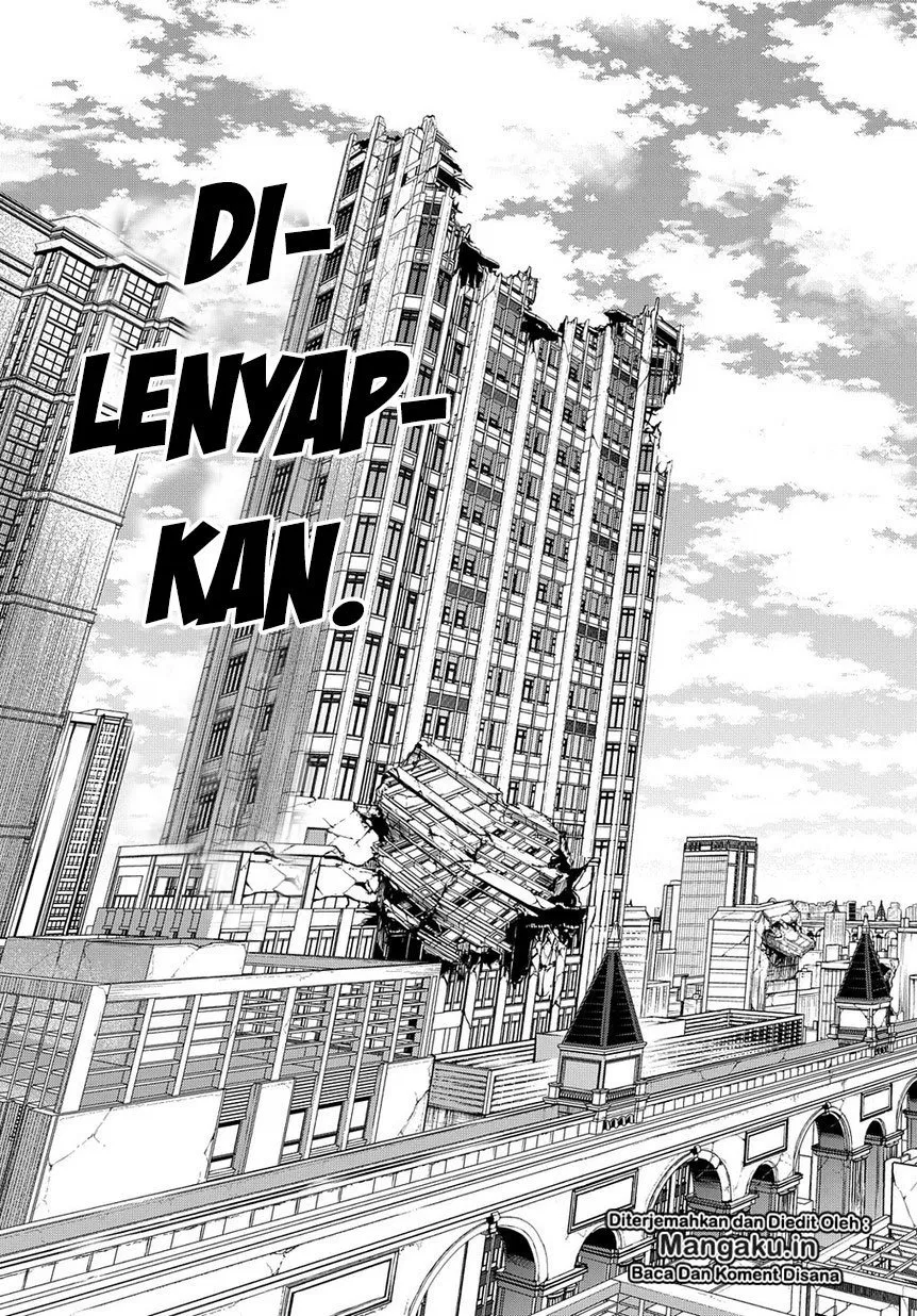 the-kingdom-of-ruin - Chapter: 07