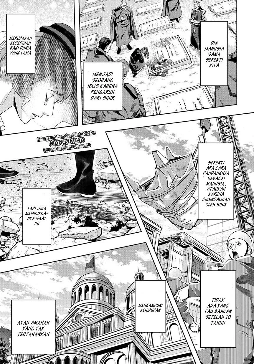 the-kingdom-of-ruin - Chapter: 07