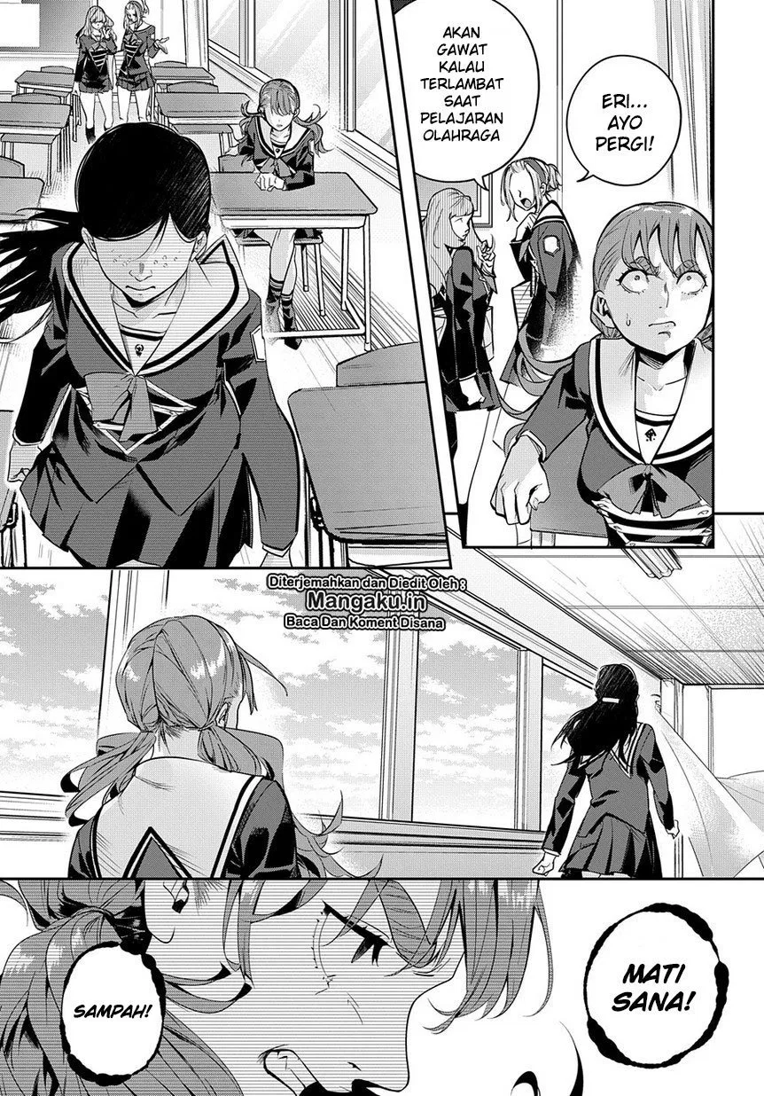 the-kingdom-of-ruin - Chapter: 07