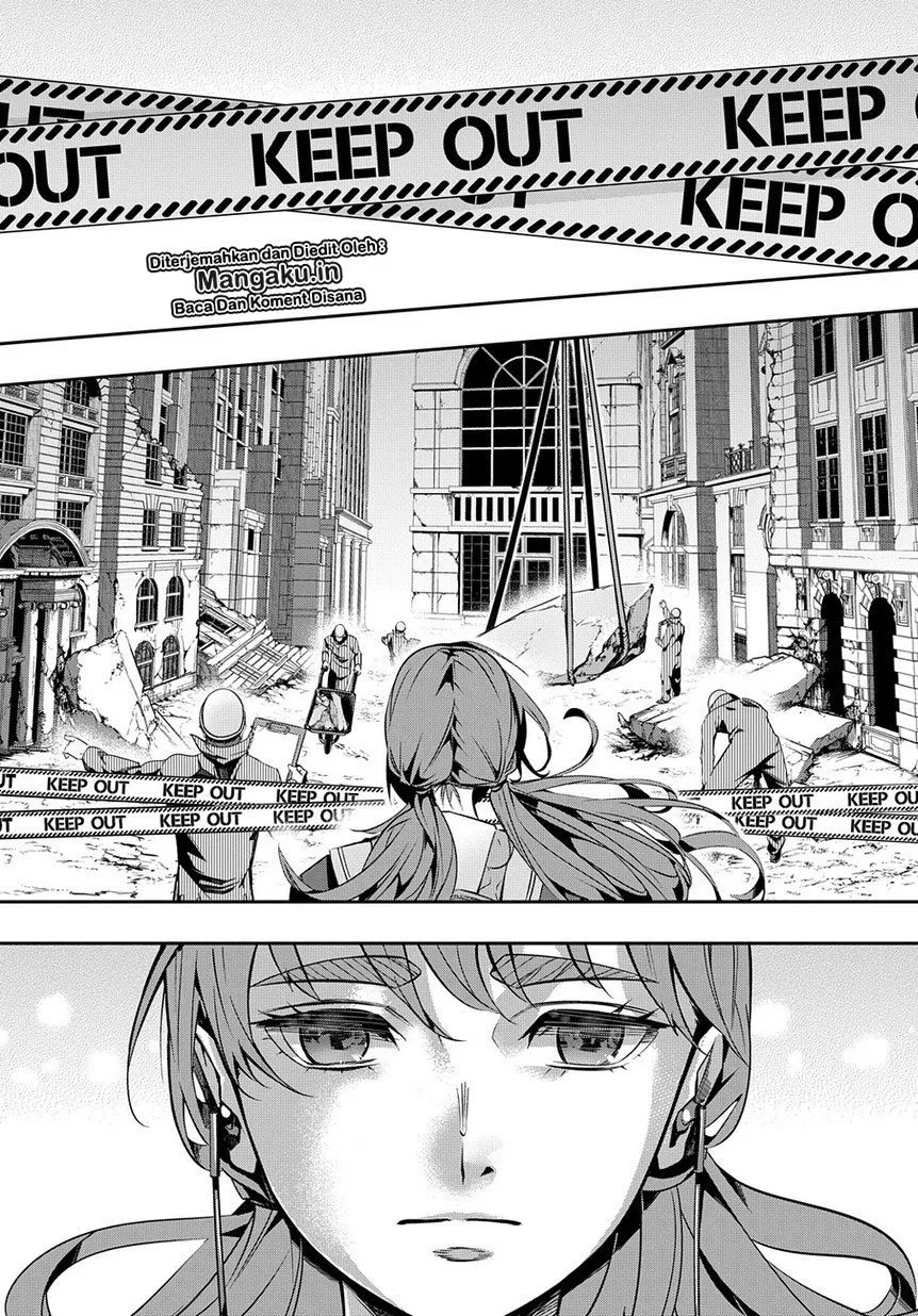 the-kingdom-of-ruin - Chapter: 07