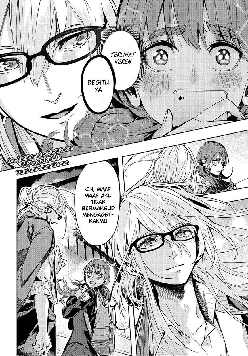 the-kingdom-of-ruin - Chapter: 07
