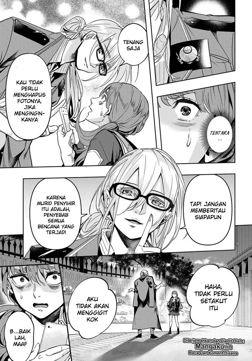 the-kingdom-of-ruin - Chapter: 07