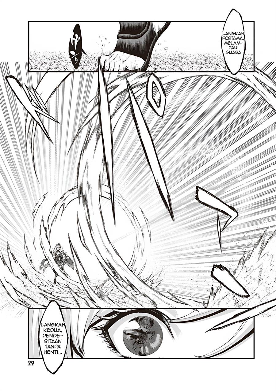 fate-grand-order-comic-a-la-carte-plus-sp-showdown - Chapter: 1