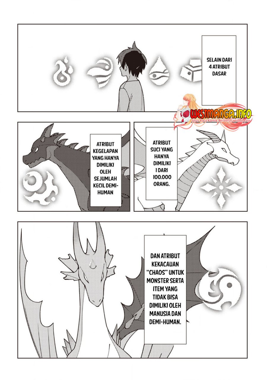 dragon-ni-sando-hikareta-ore-no-tensei-shokunin-life - Chapter: 1