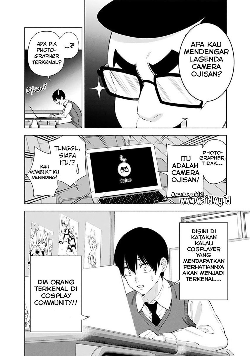5-dimensional-seduction - Chapter: 37