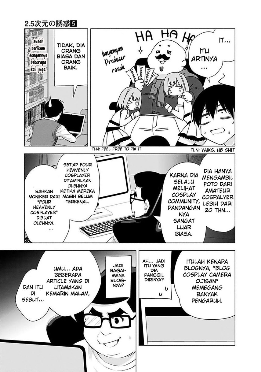 5-dimensional-seduction - Chapter: 37