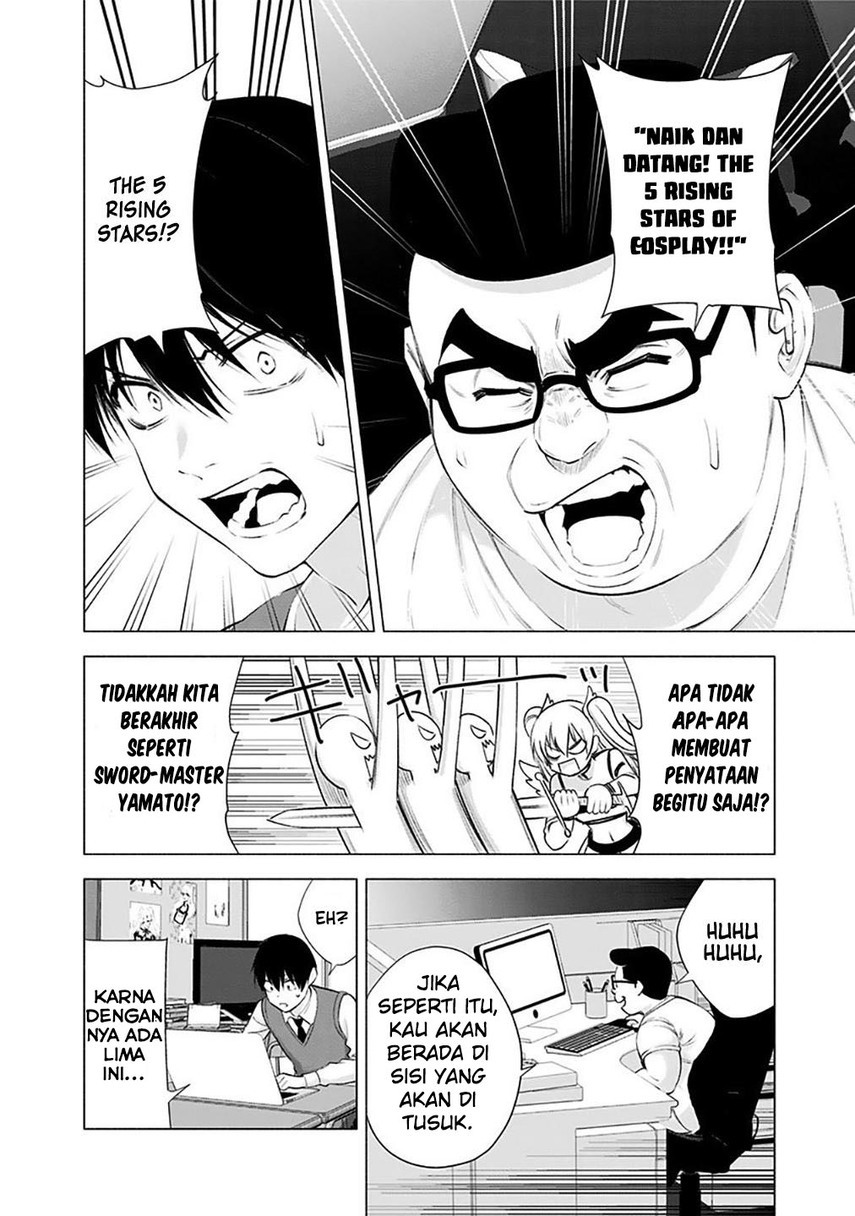 5-dimensional-seduction - Chapter: 37
