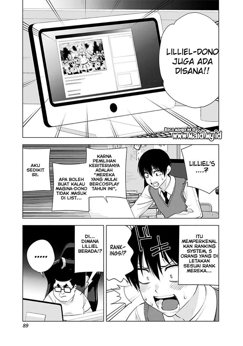 5-dimensional-seduction - Chapter: 37