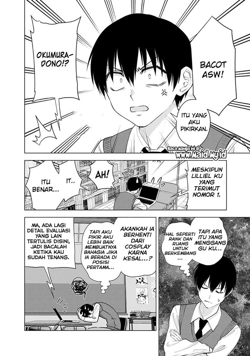 5-dimensional-seduction - Chapter: 37