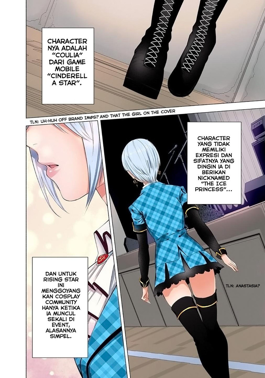 5-dimensional-seduction - Chapter: 37