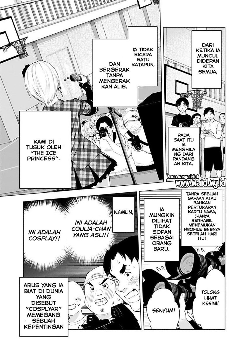 5-dimensional-seduction - Chapter: 37