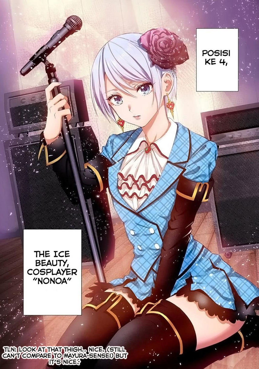 5-dimensional-seduction - Chapter: 37
