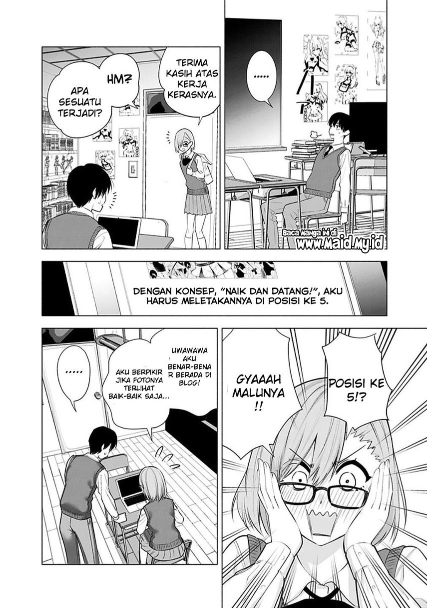 5-dimensional-seduction - Chapter: 37