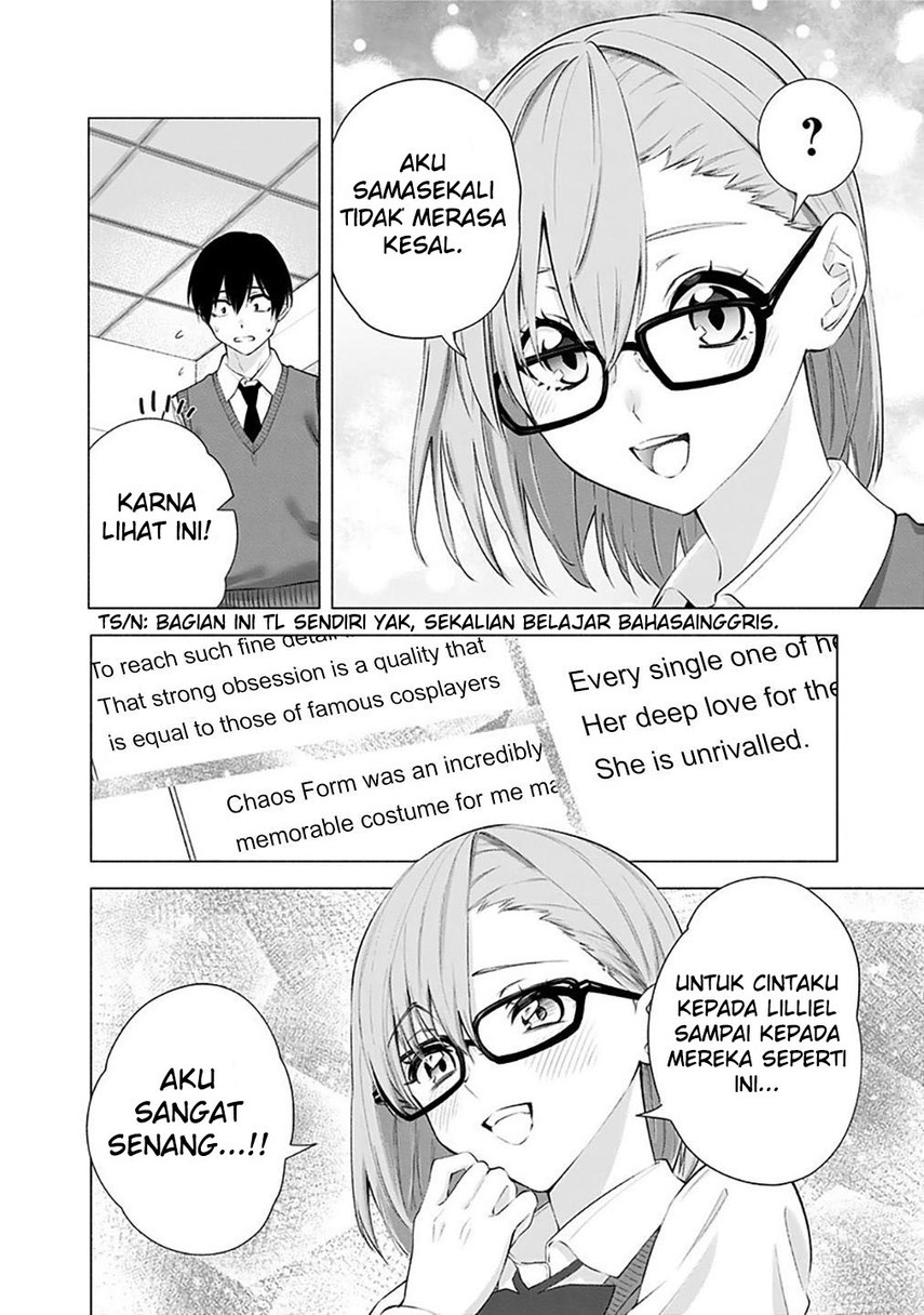 5-dimensional-seduction - Chapter: 37