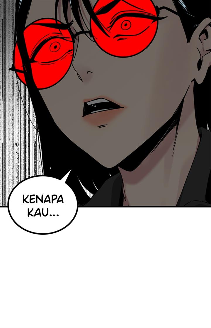 hero-killer - Chapter: 146