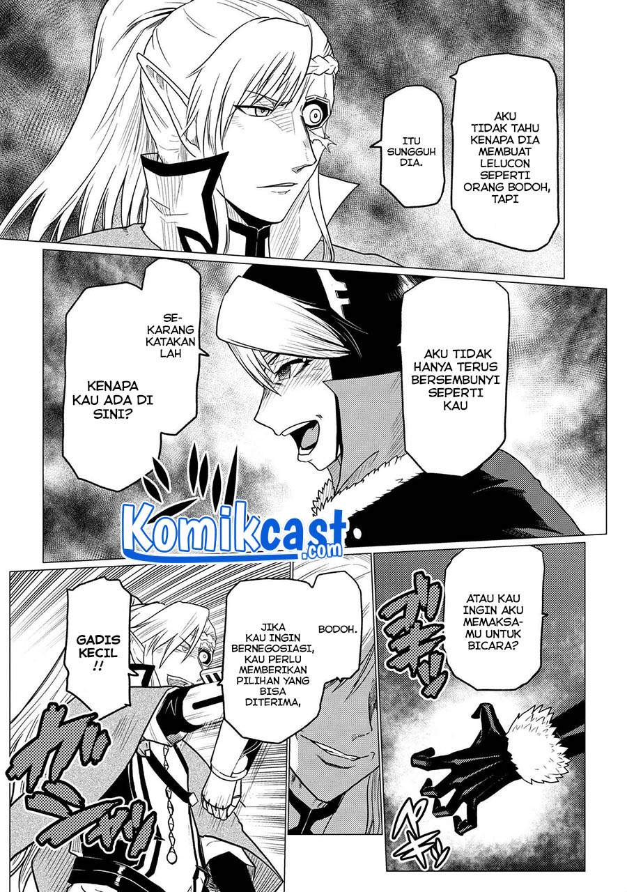 kumo-desu-ga-nani-ka - Chapter: 53.2