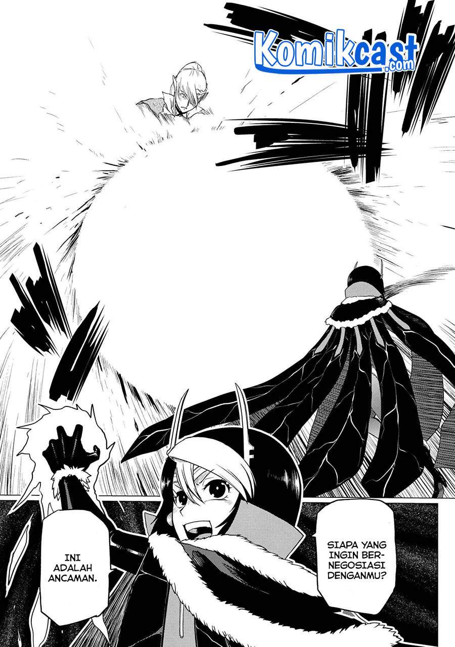 kumo-desu-ga-nani-ka - Chapter: 53.2