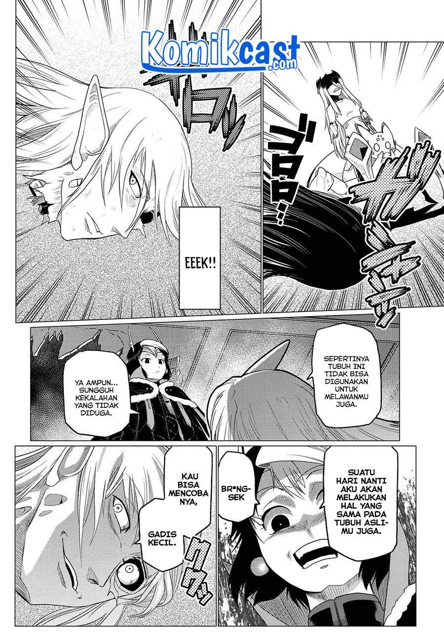 kumo-desu-ga-nani-ka - Chapter: 53.2