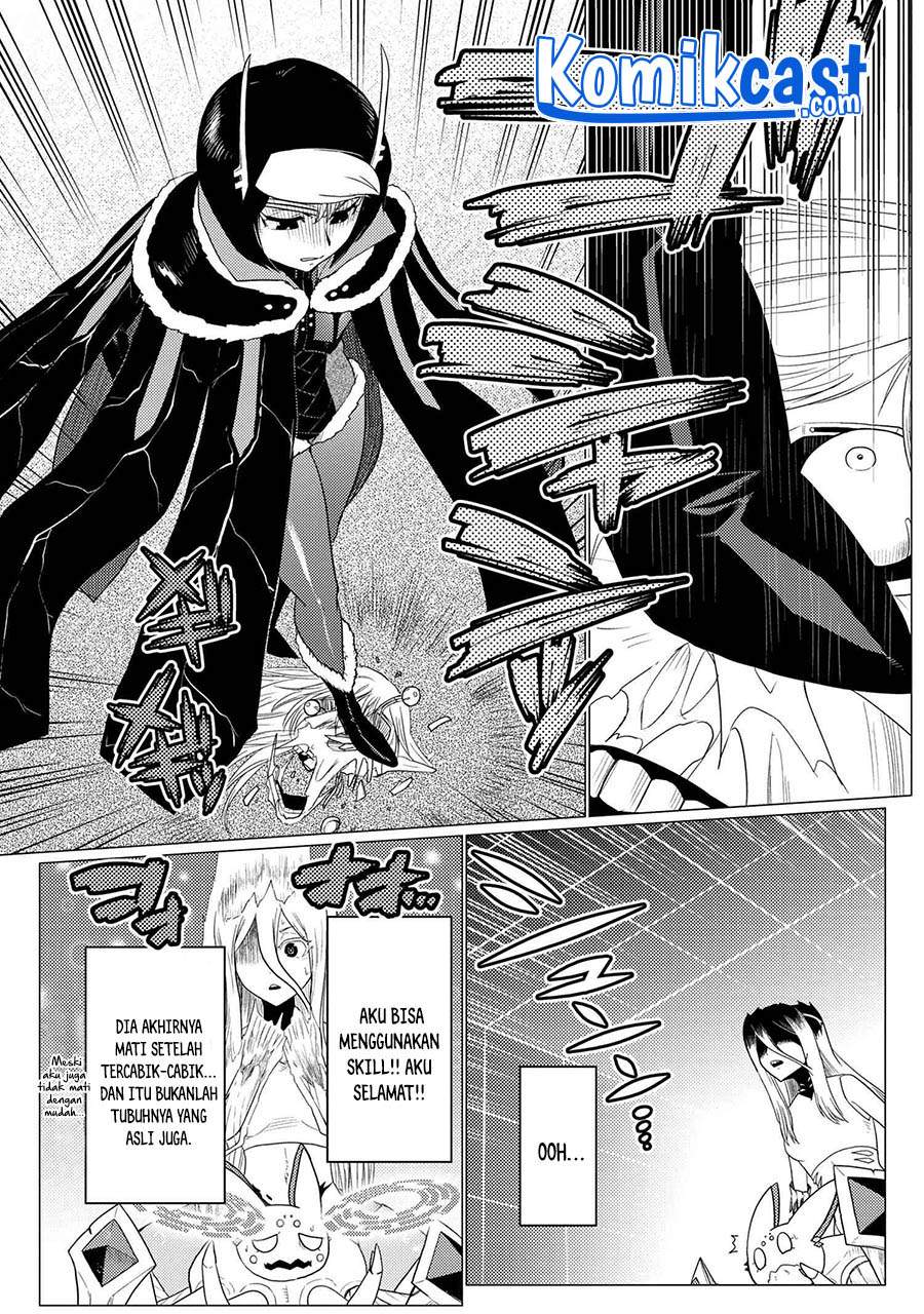 kumo-desu-ga-nani-ka - Chapter: 53.2