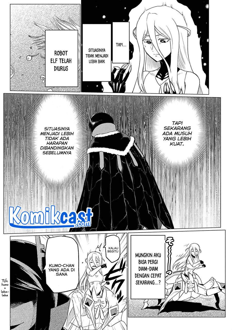 kumo-desu-ga-nani-ka - Chapter: 53.2
