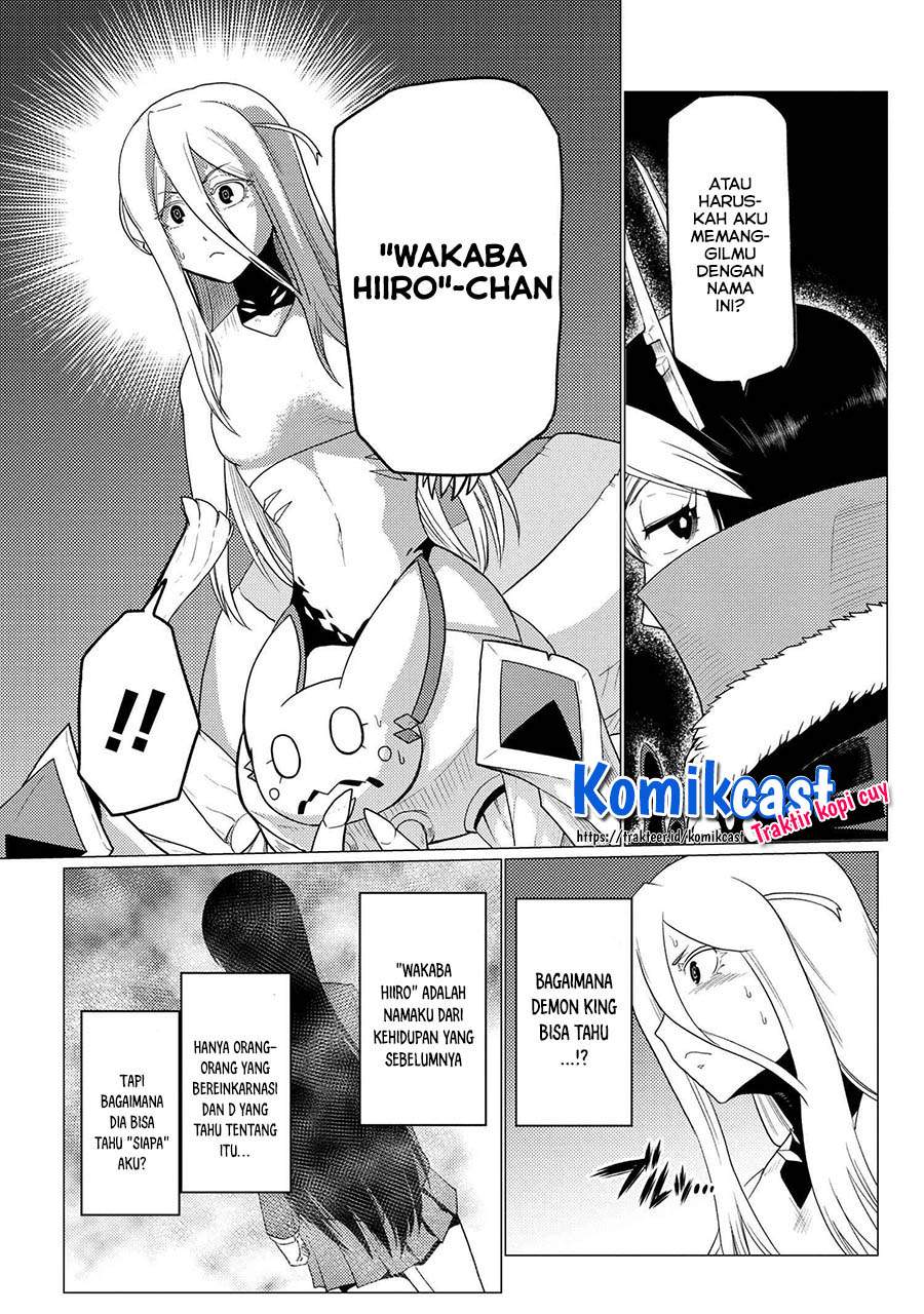 kumo-desu-ga-nani-ka - Chapter: 53.2