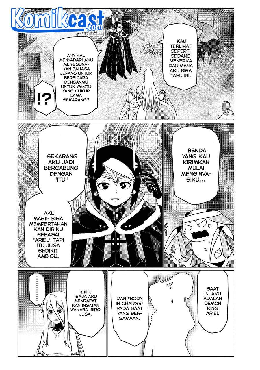 kumo-desu-ga-nani-ka - Chapter: 53.2
