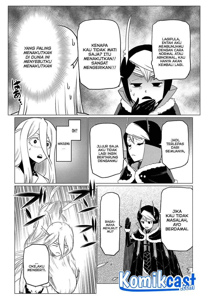 kumo-desu-ga-nani-ka - Chapter: 53.2