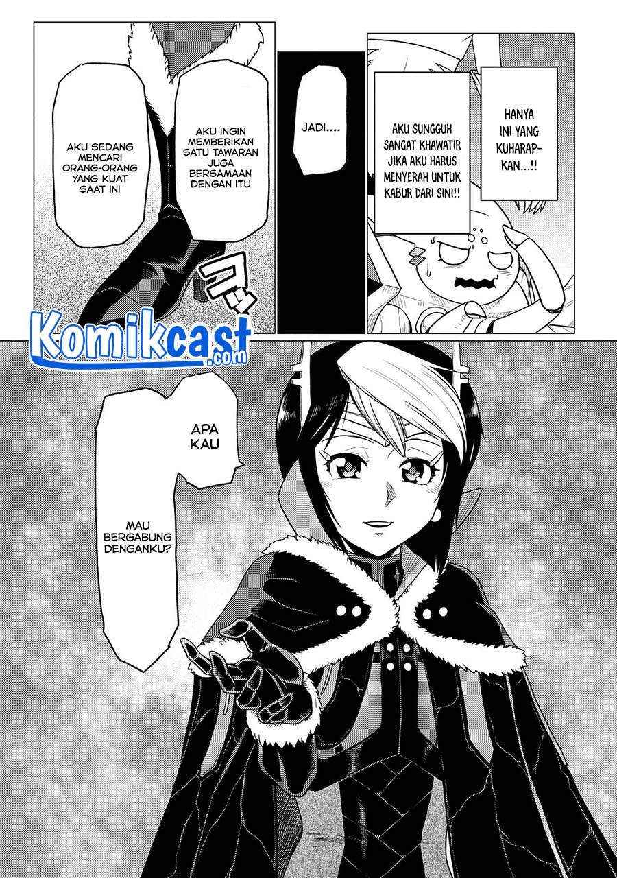 kumo-desu-ga-nani-ka - Chapter: 53.2