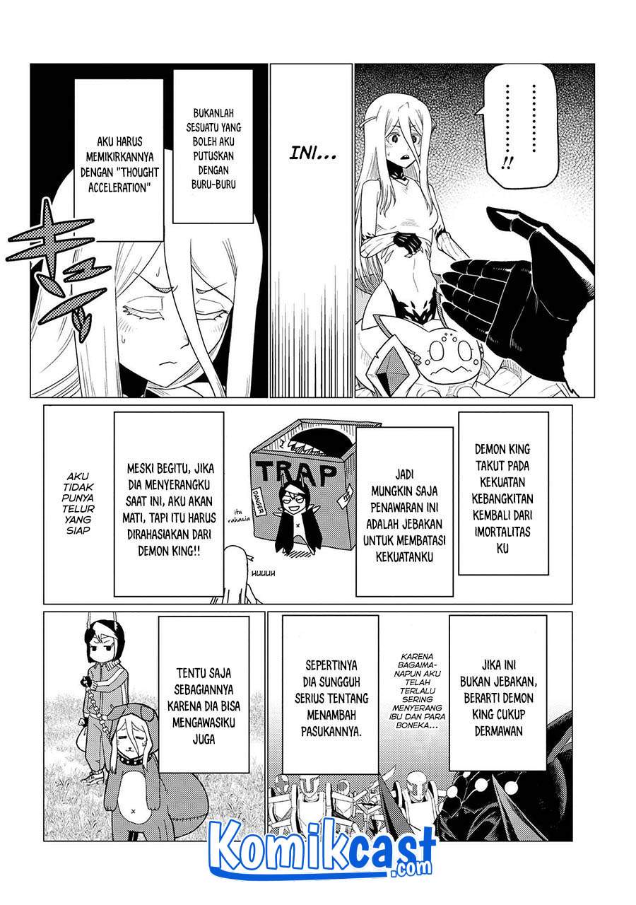 kumo-desu-ga-nani-ka - Chapter: 53.2