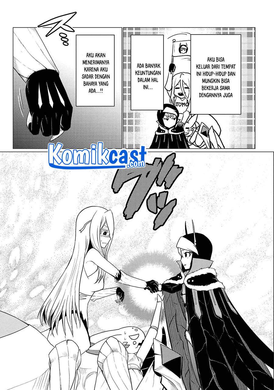 kumo-desu-ga-nani-ka - Chapter: 53.2