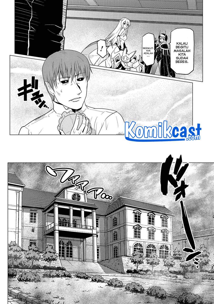 kumo-desu-ga-nani-ka - Chapter: 53.2