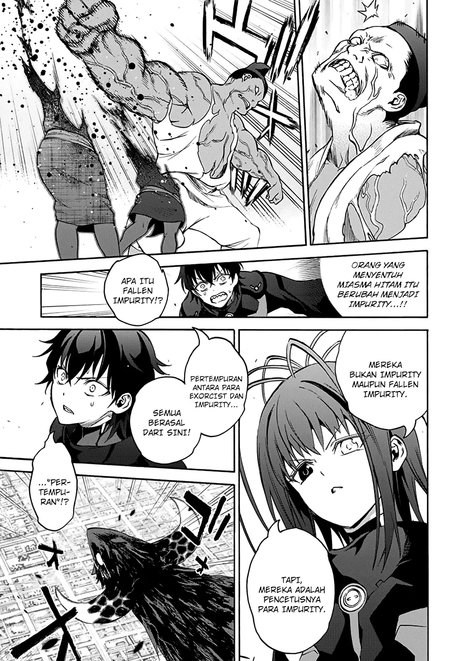 sousei-no-onmyouji - Chapter: 36