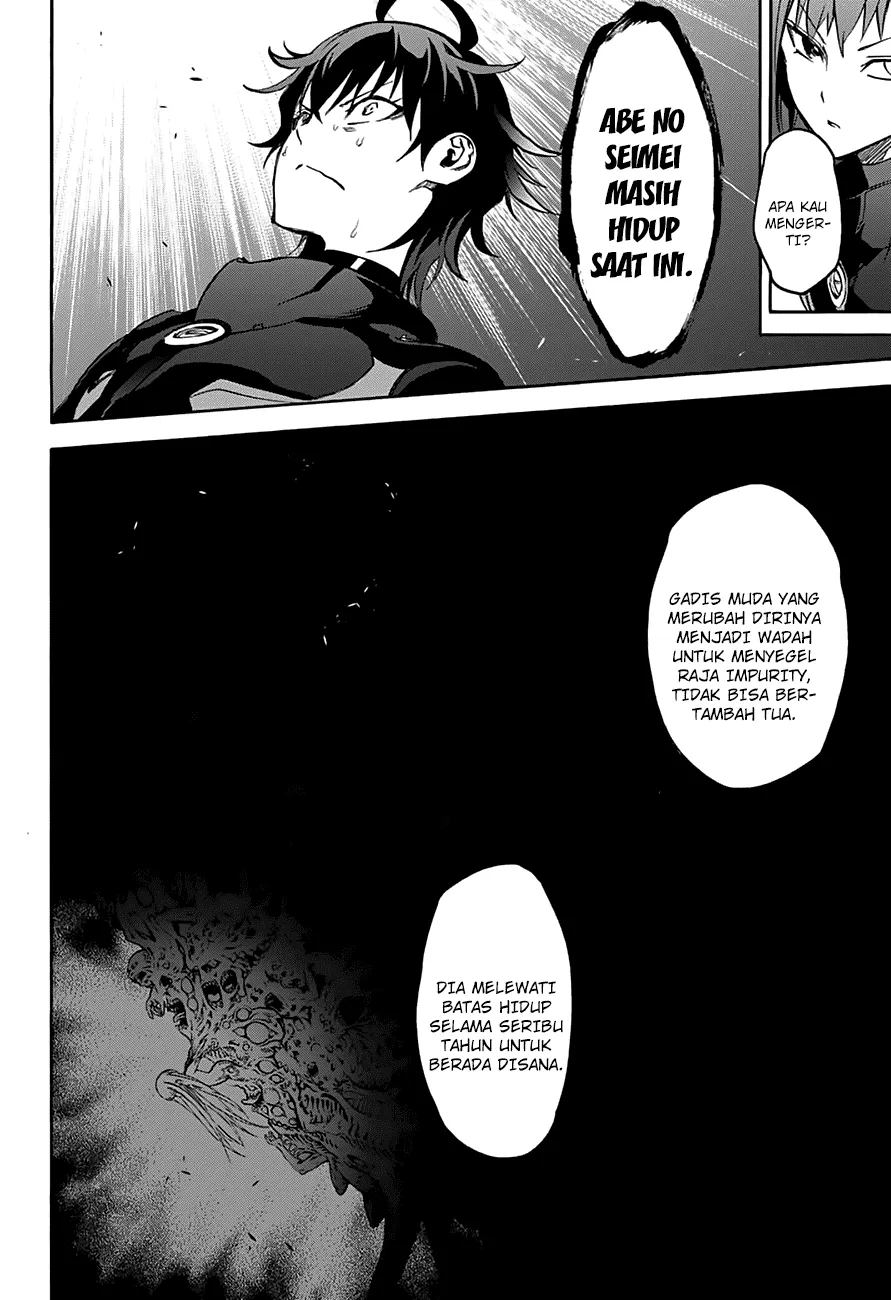 sousei-no-onmyouji - Chapter: 36