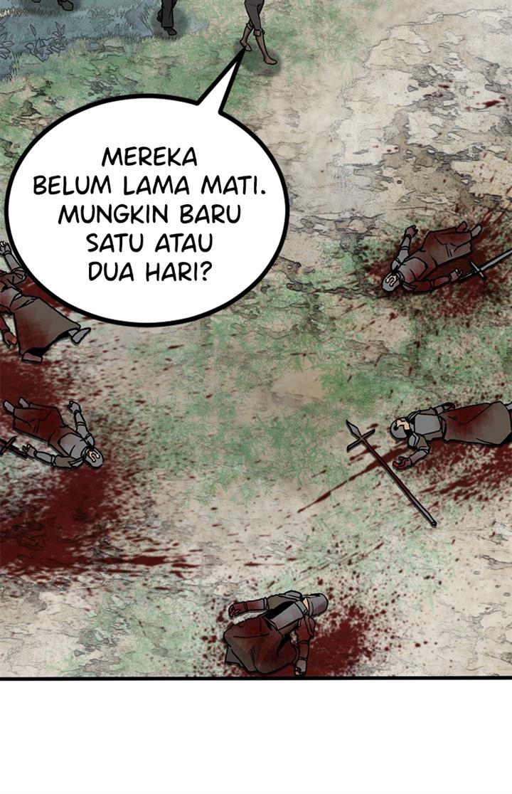 hero-killer - Chapter: 145