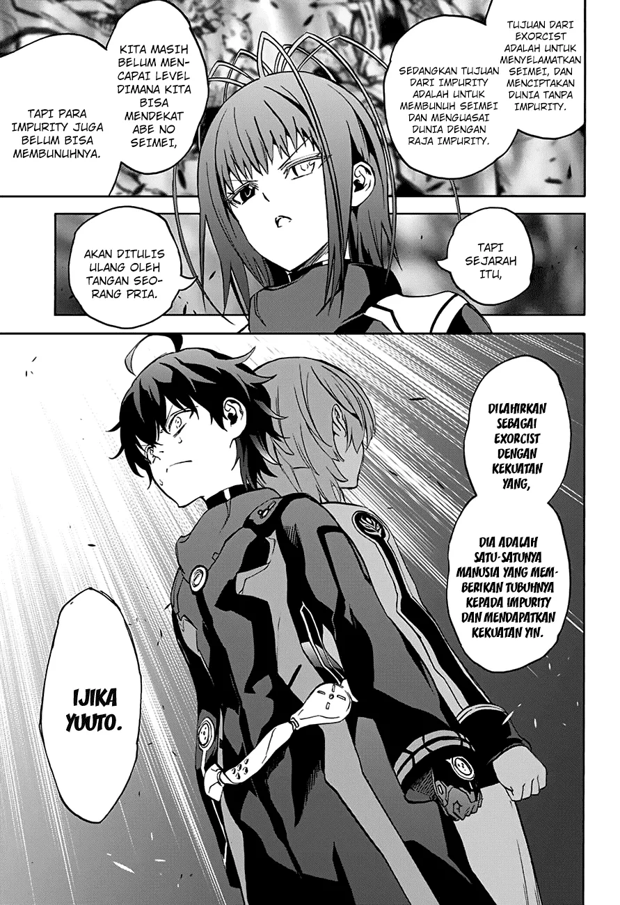 sousei-no-onmyouji - Chapter: 36