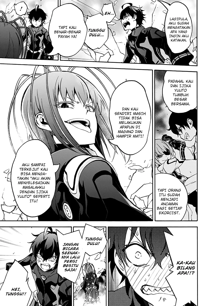 sousei-no-onmyouji - Chapter: 36