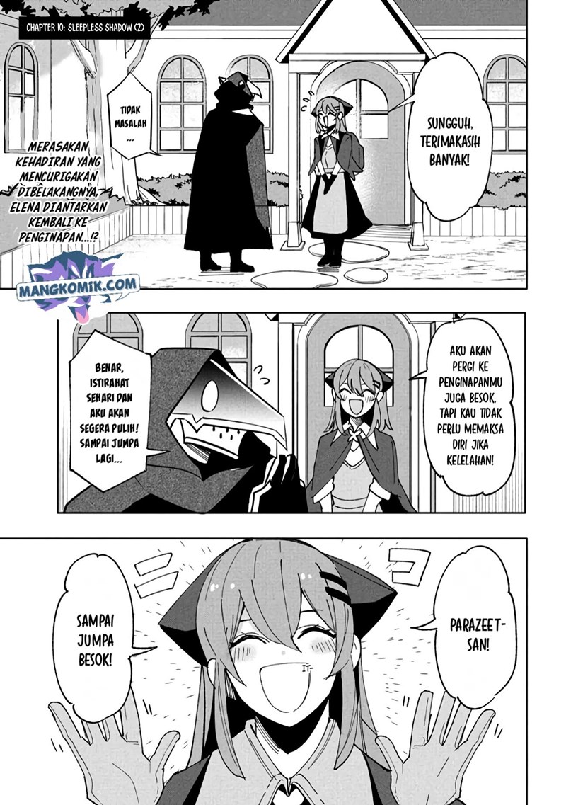 virus-tensei-kara-isekai-kansen-monogatari - Chapter: 10.2