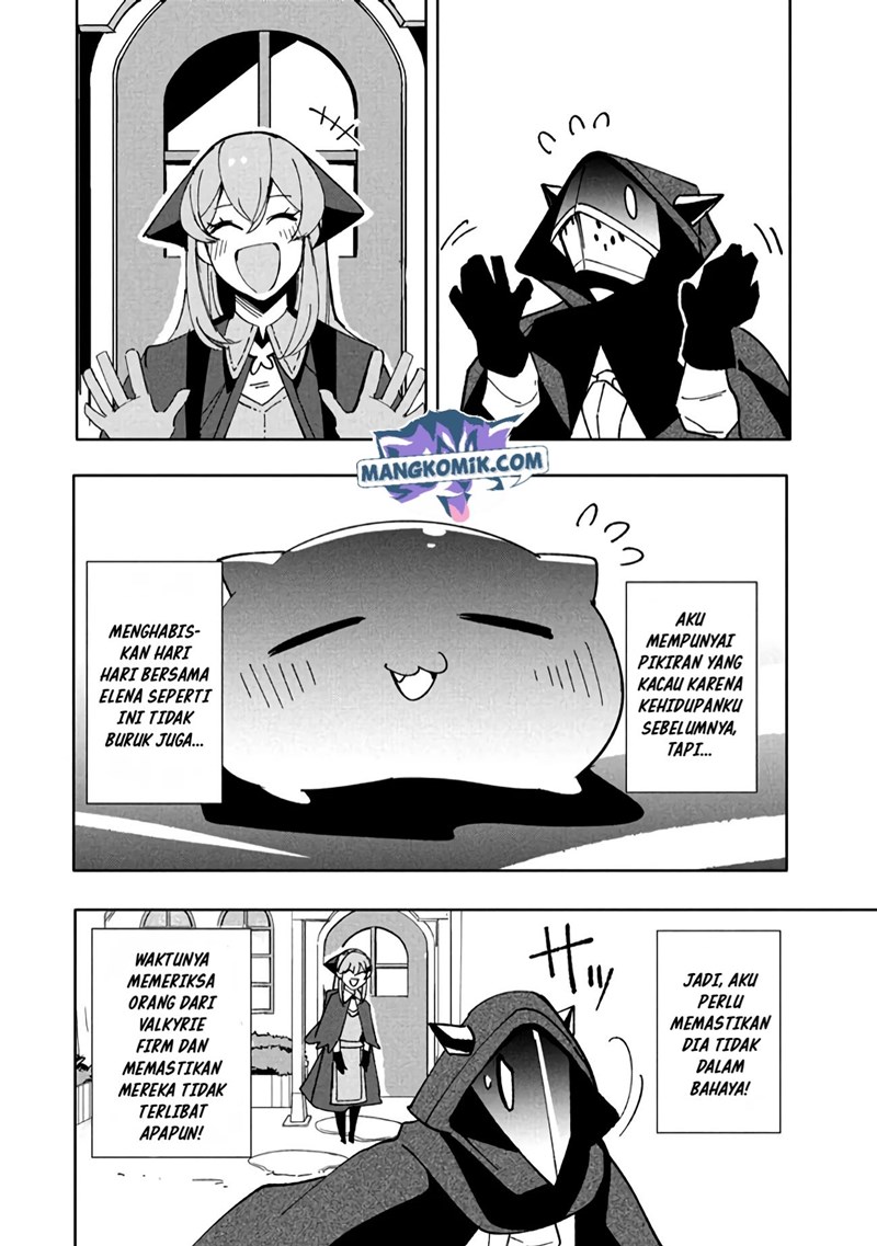 virus-tensei-kara-isekai-kansen-monogatari - Chapter: 10.2