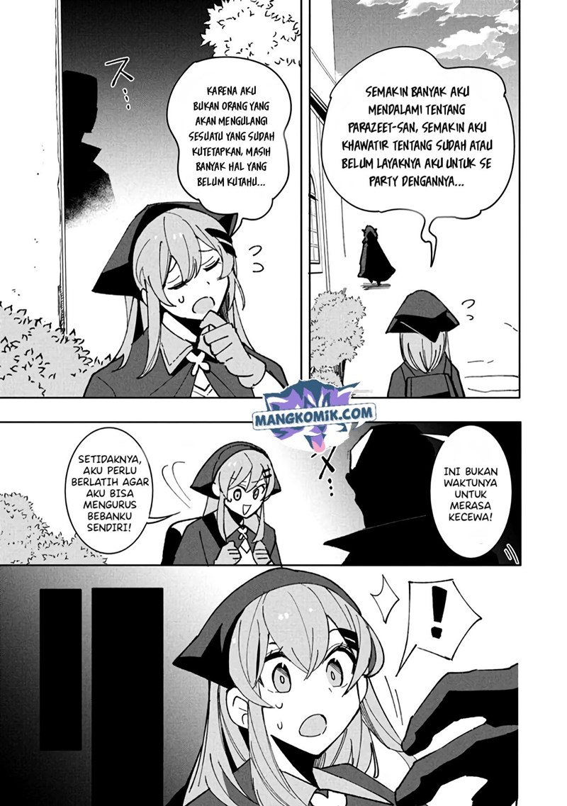 virus-tensei-kara-isekai-kansen-monogatari - Chapter: 10.2