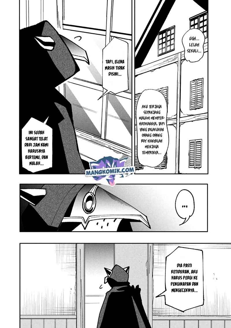 virus-tensei-kara-isekai-kansen-monogatari - Chapter: 10.2