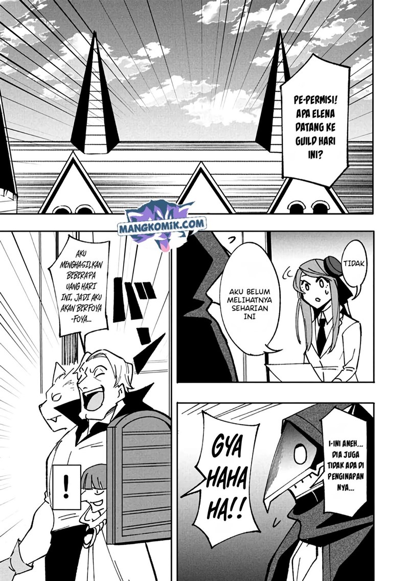 virus-tensei-kara-isekai-kansen-monogatari - Chapter: 10.2