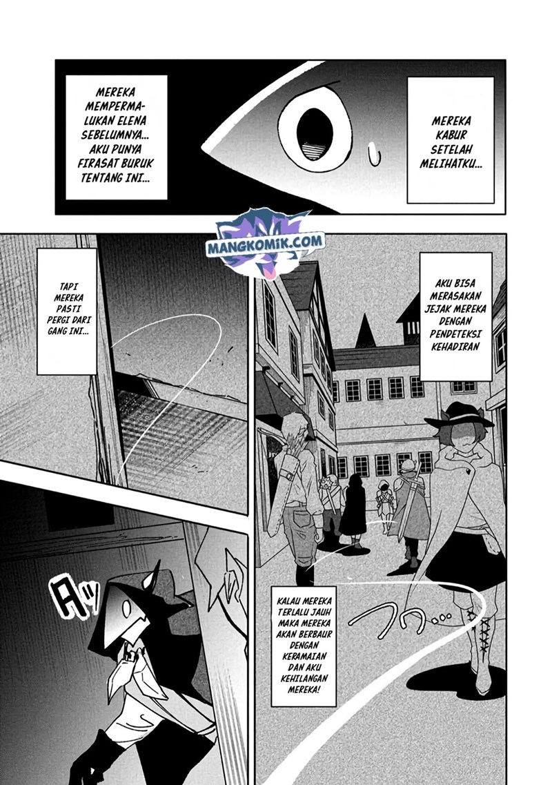 virus-tensei-kara-isekai-kansen-monogatari - Chapter: 10.2