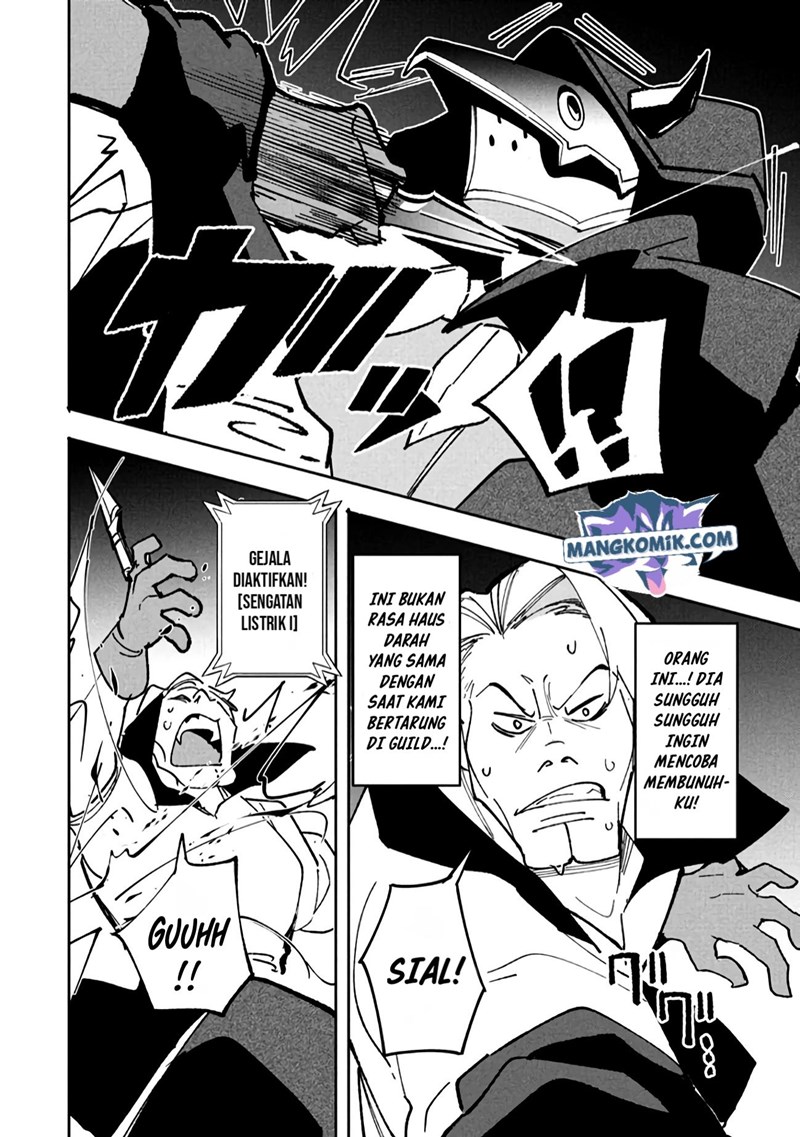 virus-tensei-kara-isekai-kansen-monogatari - Chapter: 10.2