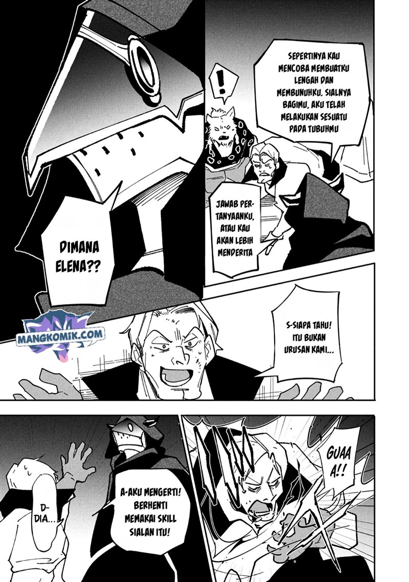 virus-tensei-kara-isekai-kansen-monogatari - Chapter: 10.2
