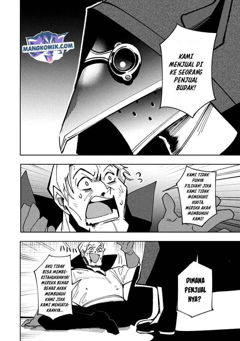 virus-tensei-kara-isekai-kansen-monogatari - Chapter: 10.2