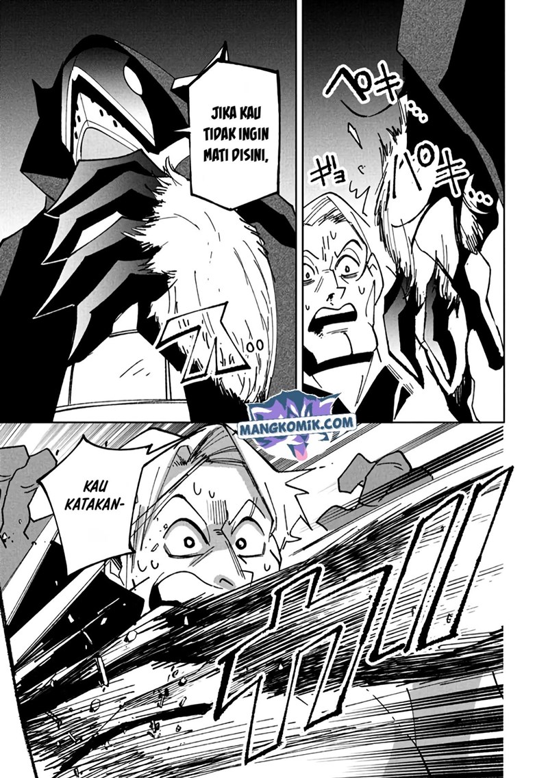 virus-tensei-kara-isekai-kansen-monogatari - Chapter: 10.2