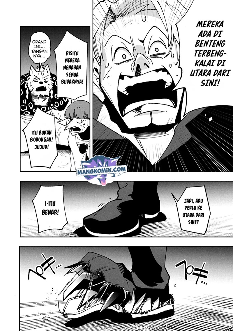 virus-tensei-kara-isekai-kansen-monogatari - Chapter: 10.2