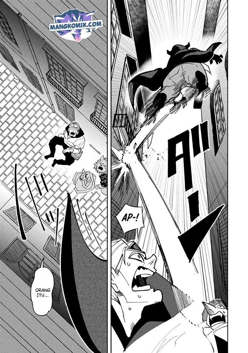 virus-tensei-kara-isekai-kansen-monogatari - Chapter: 10.2